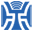 pixabay